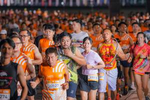 BIB: 274, 22127, 201, 22010, 299
                            <button type="button" onclick="openModal(22826565)" class="btn btn-primary btn-sm float-right btn-popup" data-toggle="modal" data-target=".modal-high-quality">
                        <i class="fas fa-shopping-cart"></i> Add to Cart
                    </button>
                                            <button type="button" onclick="isThisMe(22826565, true)" class="btn btn-success btn-sm float-right btn-popup btn-isme hidden" data-toggle="tooltip" data-placement="bottom" title="นี่คือรูปของคุณใช่ไหม คลิกที่นี่เพื่อเอาเข้าอัลบั้ม">
                        <i class="fas fa-plus"></i> Add to album
                    </button>
                    <button type="button" onclick="isThisMe(22826565, false)" class="btn btn-warning btn-sm float-right btn-popup btn-isnotme hidden">
                        <i class="fas fa-ban"></i> Remove from album
                    </button>